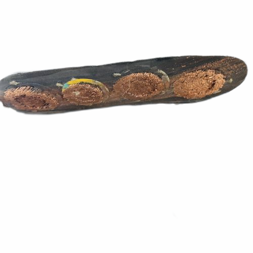 �����������ǲ���Z6���й�������ҳ����