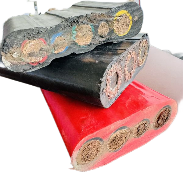 �����������ǲ���Z6���й�������ҳ����