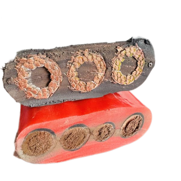 �����������ǲ���Z6���й�������ҳ����