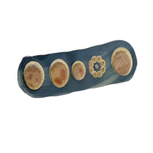 尊龙人生就是博·Z6「中国区」首页官网