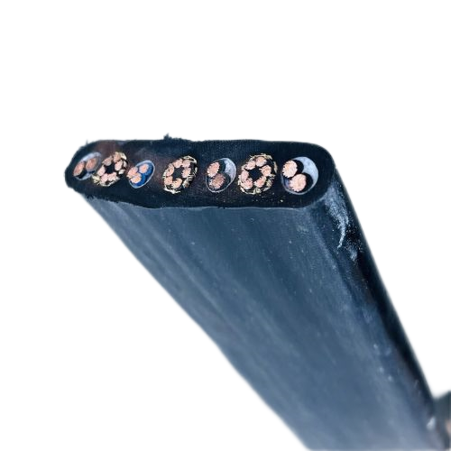 �����������ǲ���Z6���й�������ҳ����