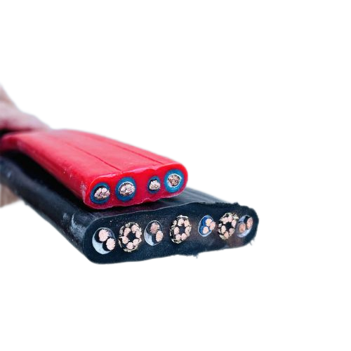 �����������ǲ���Z6���й�������ҳ����