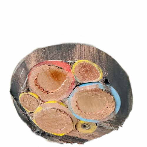 �����������ǲ���Z6���й�������ҳ����