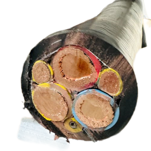 �����������ǲ���Z6���й�������ҳ����