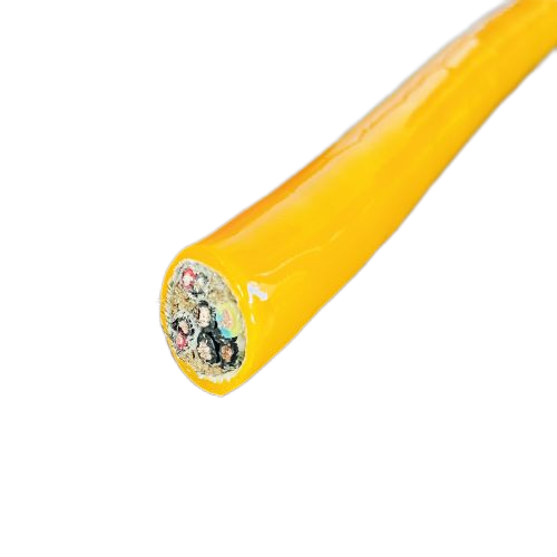 尊龙人生就是博·Z6「中国区」首页官网