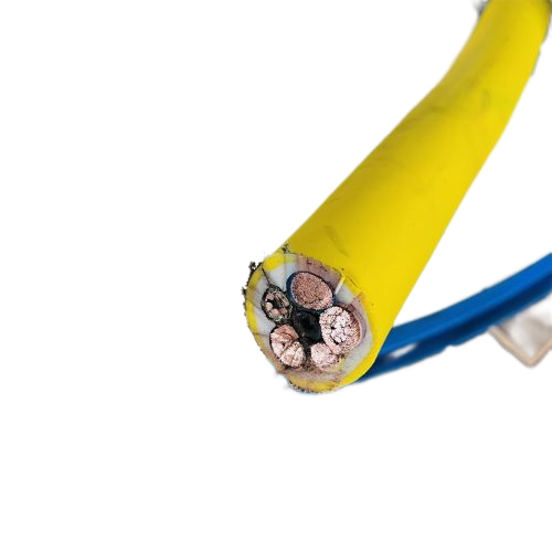 �����������ǲ���Z6���й�������ҳ����