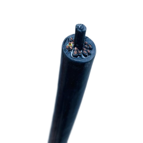 �����������ǲ���Z6���й�������ҳ����