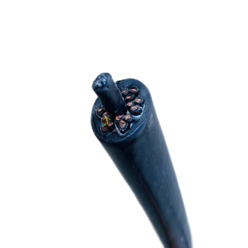 �����������ǲ���Z6���й�������ҳ����