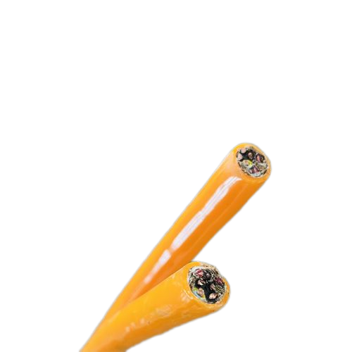 �����������ǲ���Z6���й�������ҳ����