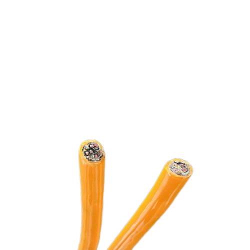 �����������ǲ���Z6���й�������ҳ����