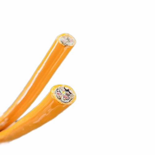 �����������ǲ���Z6���й�������ҳ����