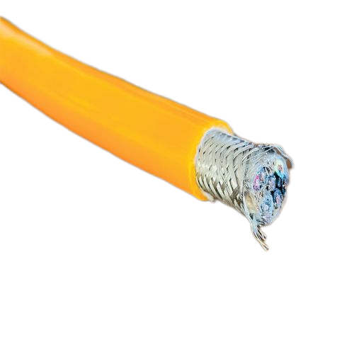 �����������ǲ���Z6���й�������ҳ����