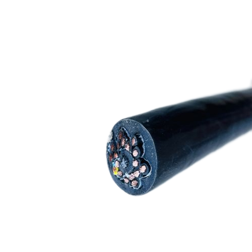 �����������ǲ���Z6���й�������ҳ����