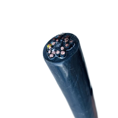 �����������ǲ���Z6���й�������ҳ����