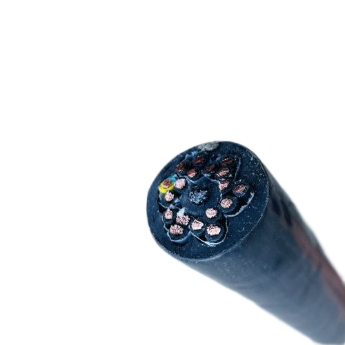 �����������ǲ���Z6���й�������ҳ����