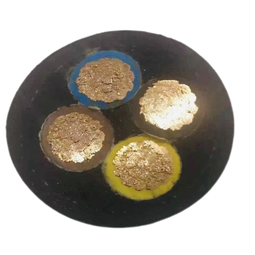 �����������ǲ���Z6���й�������ҳ����