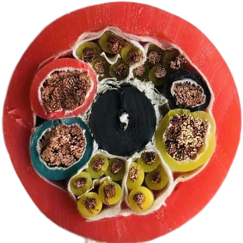 �����������ǲ���Z6���й�������ҳ����