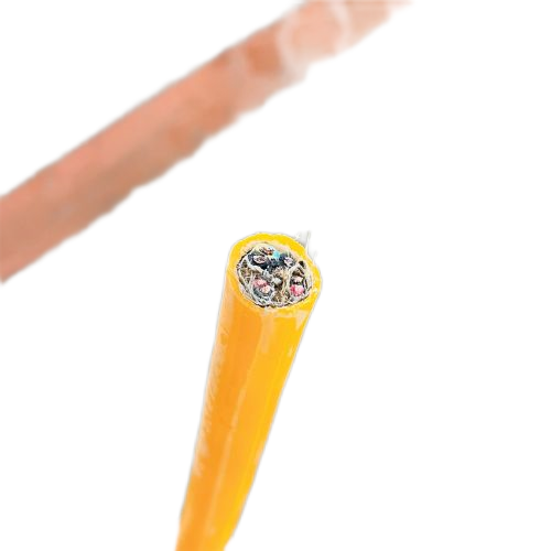 �����������ǲ���Z6���й�������ҳ����