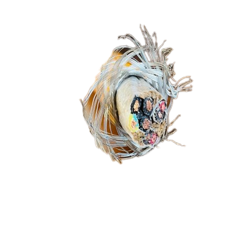 �����������ǲ���Z6���й�������ҳ����