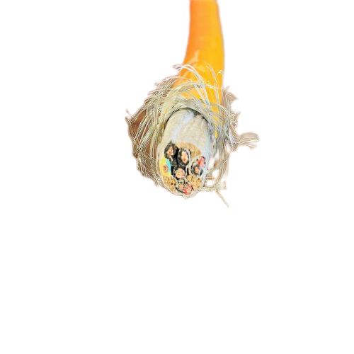 �����������ǲ���Z6���й�������ҳ����