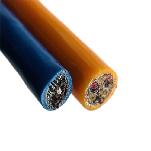 �����������ǲ���Z6���й�������ҳ����