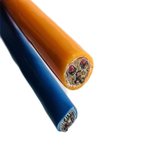 �����������ǲ���Z6���й�������ҳ����