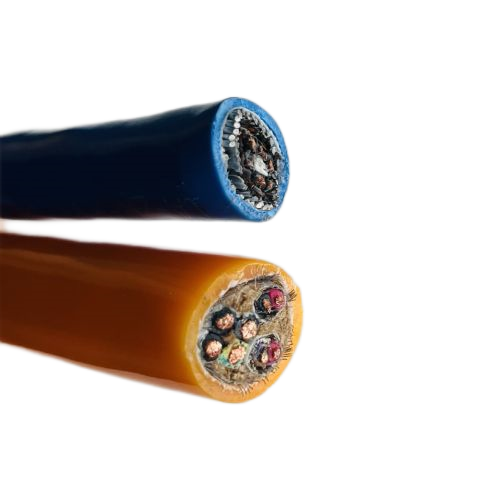 �����������ǲ���Z6���й�������ҳ����