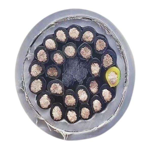 �����������ǲ���Z6���й�������ҳ����