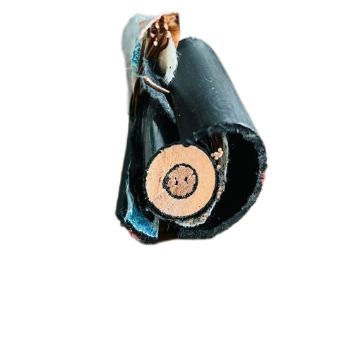 �����������ǲ���Z6���й�������ҳ����