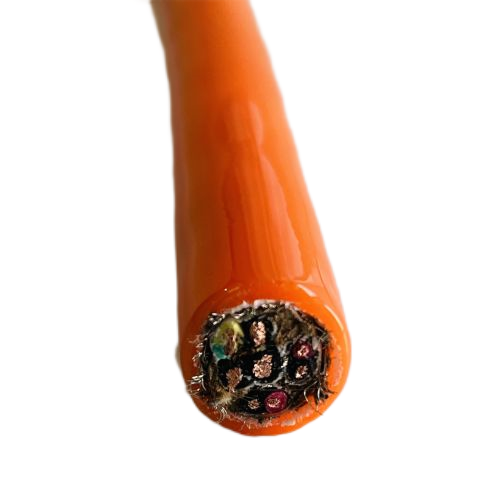 �����������ǲ���Z6���й�������ҳ����