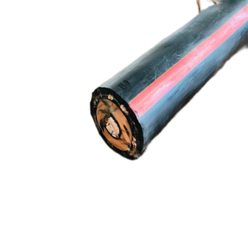 �����������ǲ���Z6���й�������ҳ����