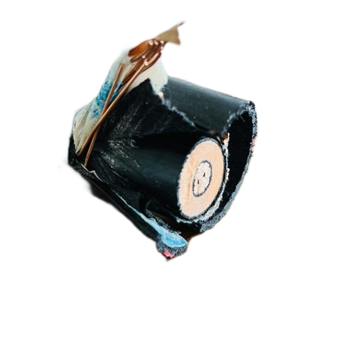 �����������ǲ���Z6���й�������ҳ����