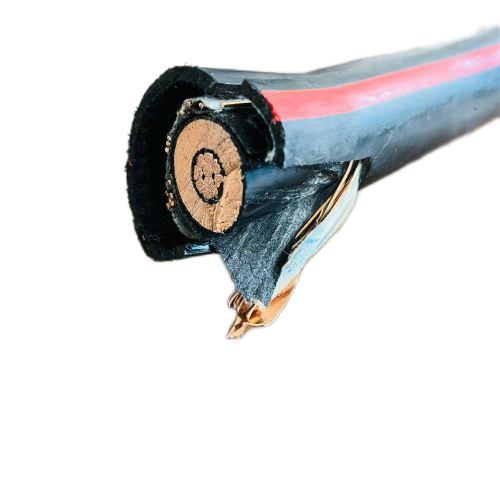 �����������ǲ���Z6���й�������ҳ����