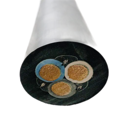 �����������ǲ���Z6���й�������ҳ����