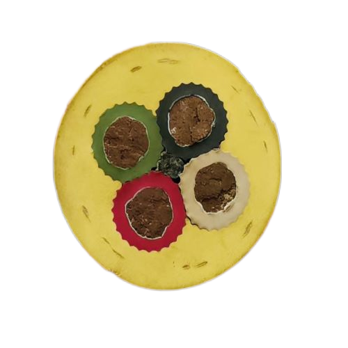 �����������ǲ���Z6���й�������ҳ����