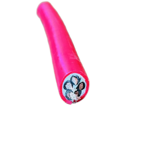 �����������ǲ���Z6���й�������ҳ����