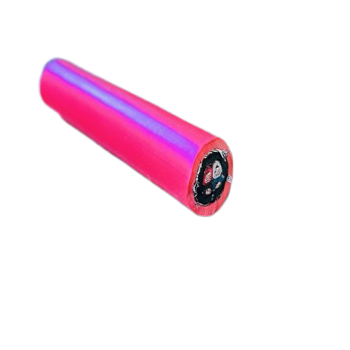 �����������ǲ���Z6���й�������ҳ����