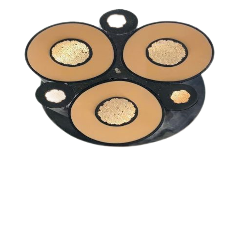 �����������ǲ���Z6���й�������ҳ����