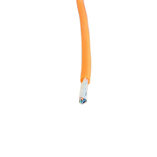 �����������ǲ���Z6���й�������ҳ����