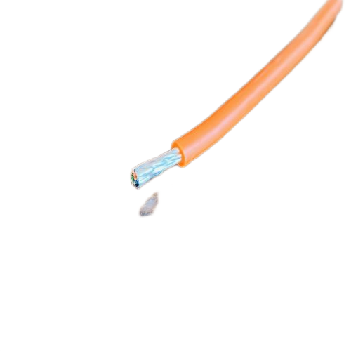 �����������ǲ���Z6���й�������ҳ����