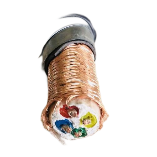 尊龙人生就是博·Z6「中国区」首页官网