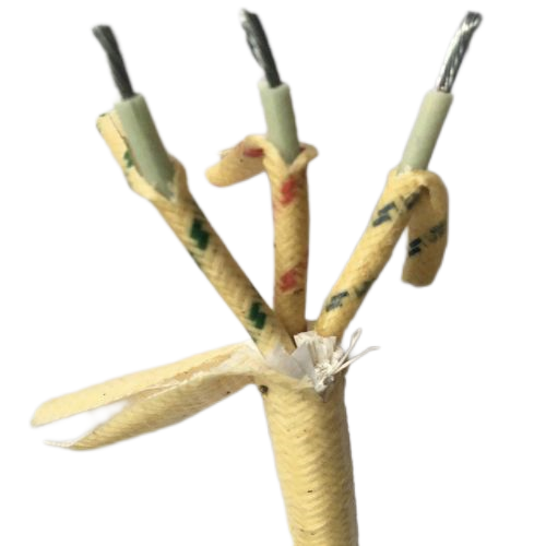 �����������ǲ���Z6���й�������ҳ����