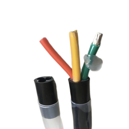 �����������ǲ���Z6���й�������ҳ����