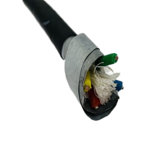 尊龙人生就是博·Z6「中国区」首页官网