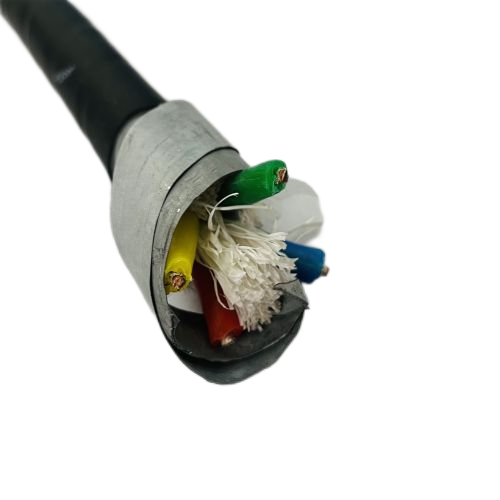 尊龙人生就是博·Z6「中国区」首页官网