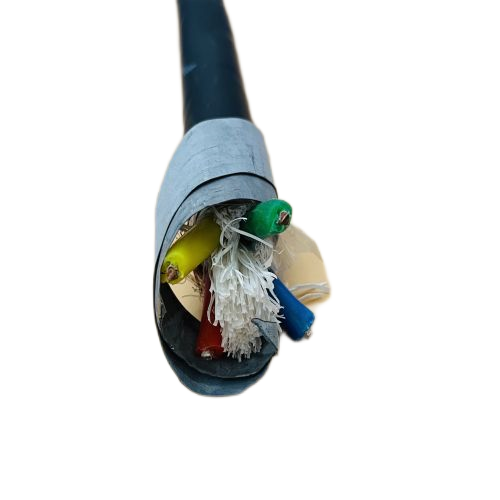 尊龙人生就是博·Z6「中国区」首页官网