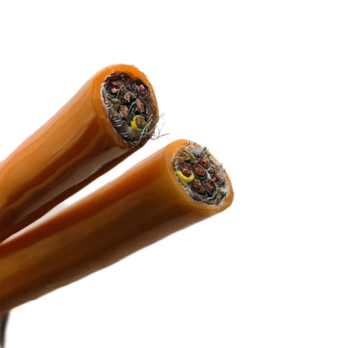 �����������ǲ���Z6���й�������ҳ����