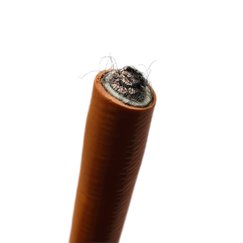 �����������ǲ���Z6���й�������ҳ����