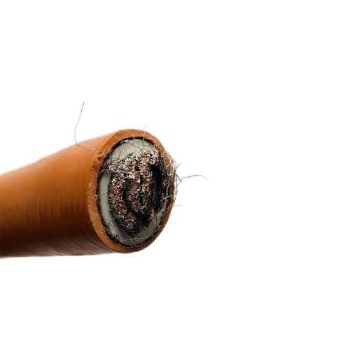 �����������ǲ���Z6���й�������ҳ����