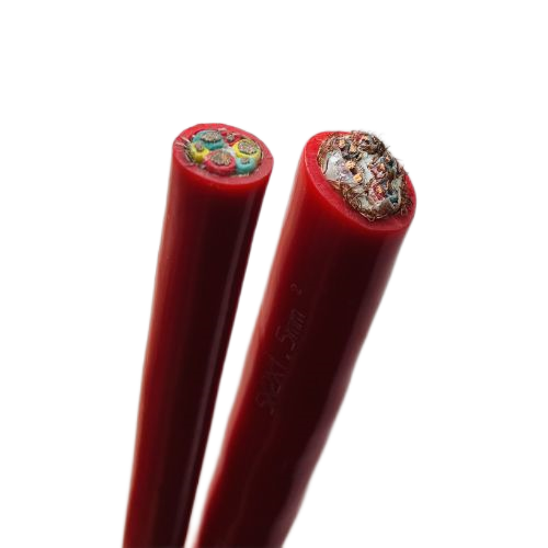 �����������ǲ���Z6���й�������ҳ����